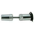 Coupler Lock  9/16' Span