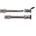Trimax Razor Rp Keyed