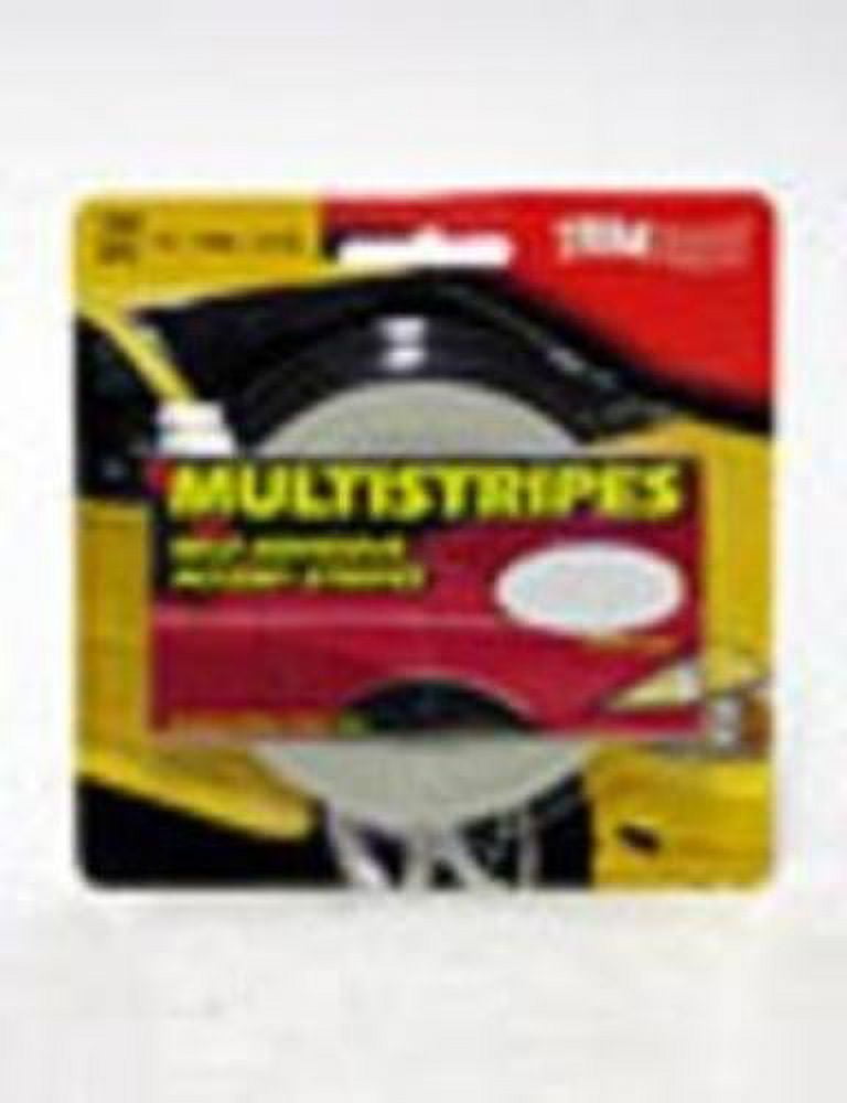 MULTISTRI5/16X36'CHAR Met