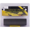 Carbon Fiber