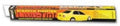 Limotint TRKS24'X12DARKER