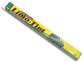 Limotint TRK24'X12DARKEST