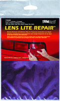 Lens-Lite Repair Kit