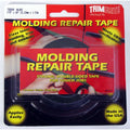 Molding Rep Tape 1/2'X15'