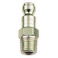 Plug CP9 Stl 1/2 Tf 1/2MP