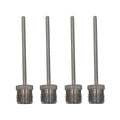Inflation NEEDLE-4 Pack