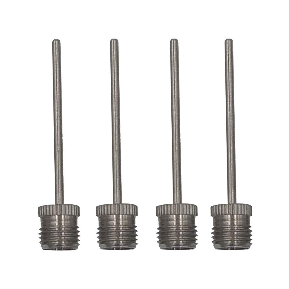 Inflation NEEDLE-4 Pack