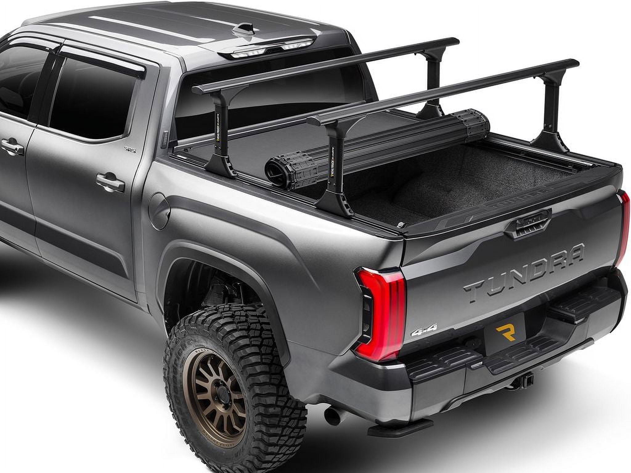 Elevate Cs Rack