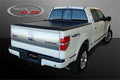 17-UP F250/350 Sb 81IN American Rol