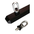 Truck Rack Tie-Down Accessory Kit