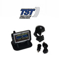 507-COLOR Display Only Kit