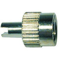 Cap Screwdriver Type VC2