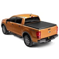 Truxport 2019 Ranger 5'