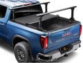 2019-2023 Ford Ranger 6' 1'  Pro X1