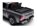 Dod Ram 1500 8' Bed 09
