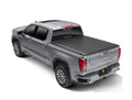 GMC Sierra & Chevrolet Silverado 15