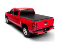 Lopro Gm 5'8'CRU CAB04-07