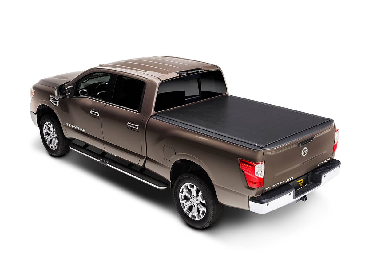 Lopro Titan Kcab W/UTL04