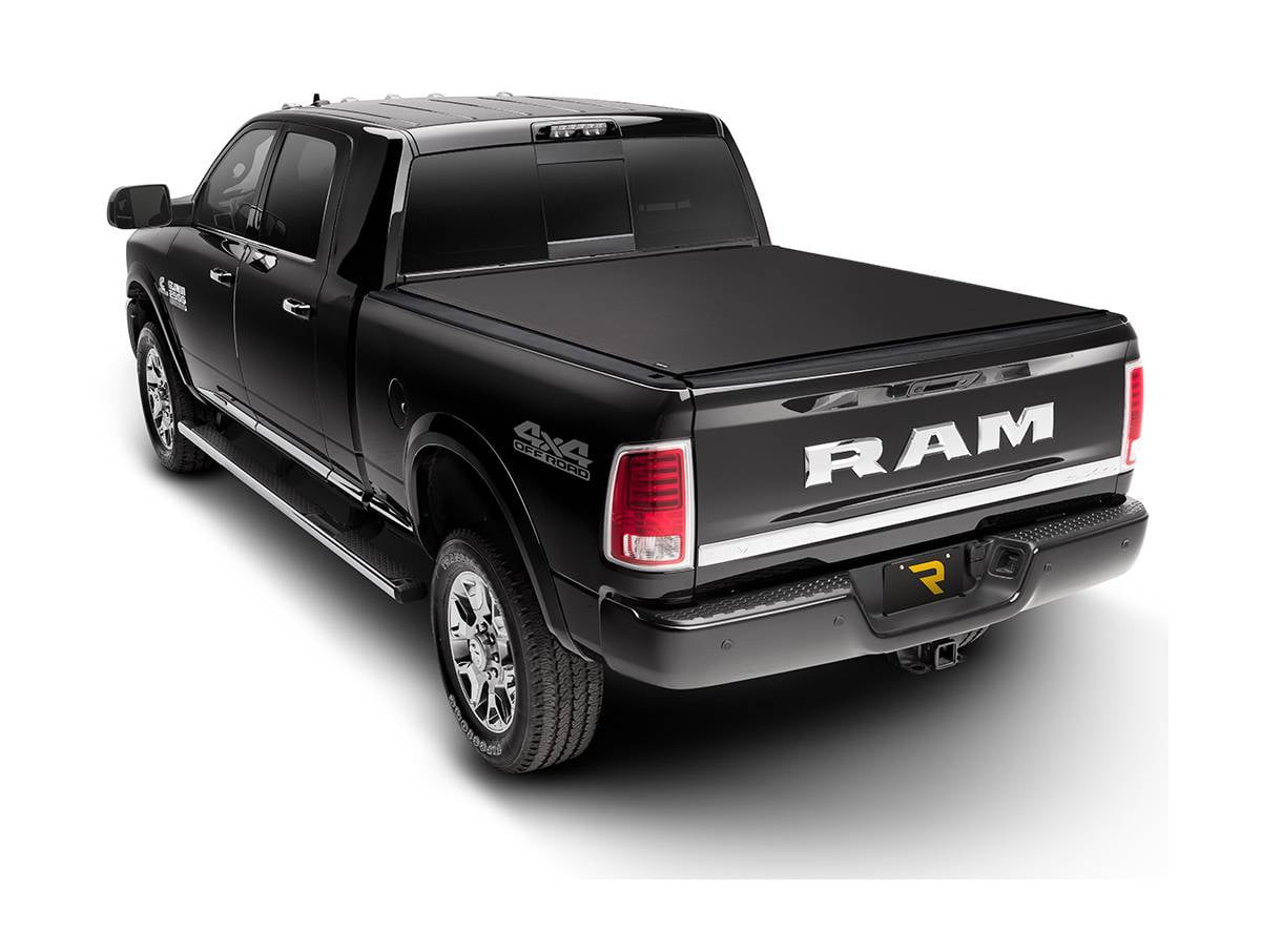 Dodge Ram 1500 09-17 5'7