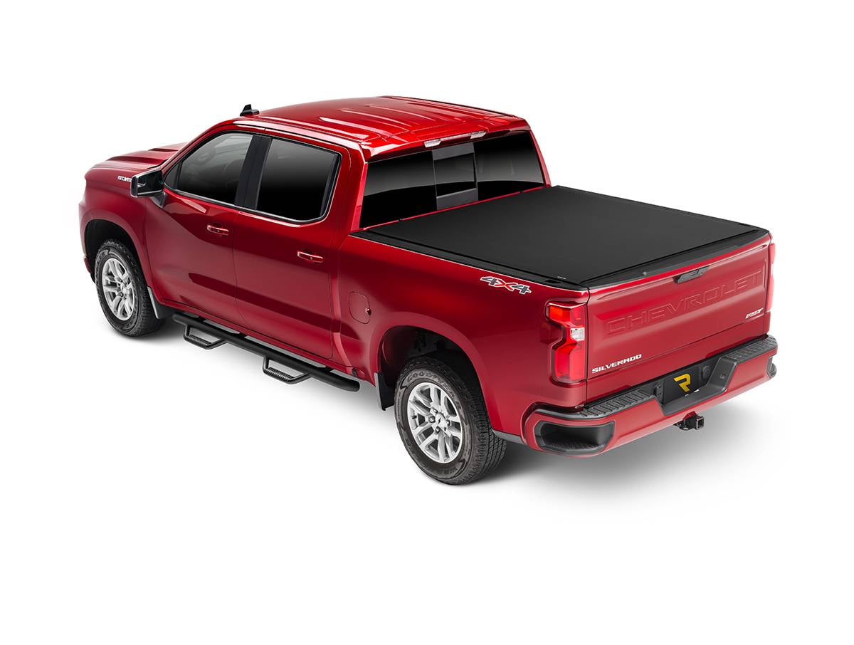 Gm 2500/3500 HD 2014 6'6