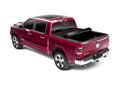 Sentry Ct 09-18 Dodge Ram 1500 6'4'