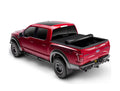 Sentry Ct 08-16 F250/F350/F450 6'6'