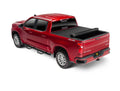 Sentry Ct 2014 2500/3500 (HD) 6'6'