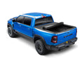 Ram 1500  Body Style; with Multi