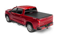 Sentry 2014 Gm Full Size 1500 6'6'