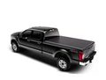 Truxport Supduty 8' 08-11
