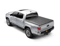 Truxport Tundra 5.5' 2014