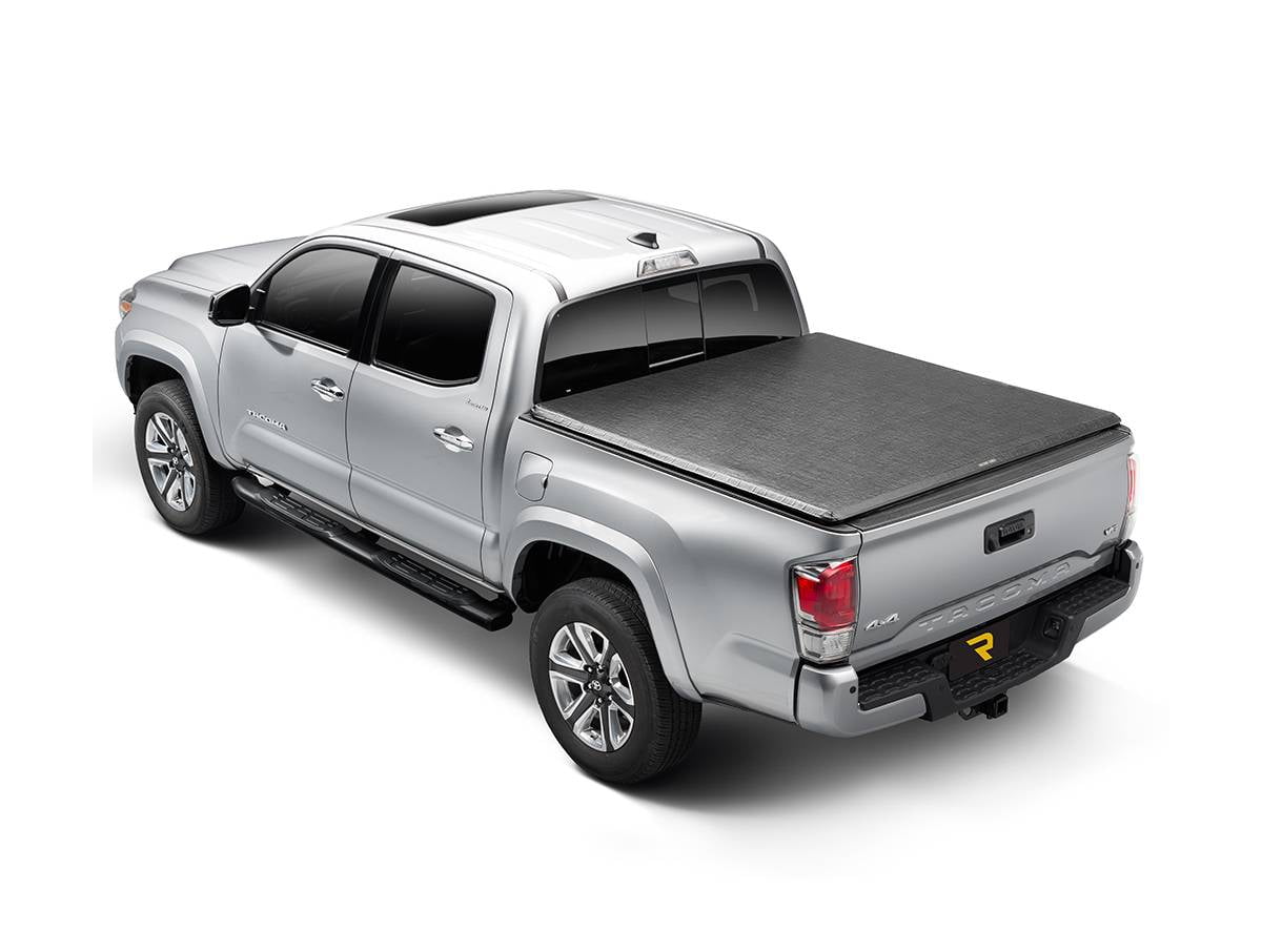 Truxport Tundra 8' 2014