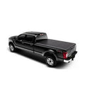 Trux Ford Sd 6.5' 2017