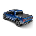 Deuce F-150 5.5' Bed 2015