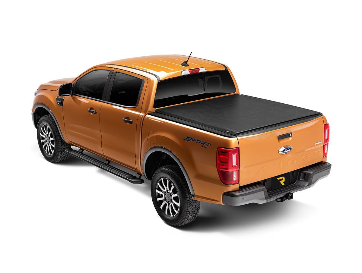 Lo Pro 2019 Ranger 5'