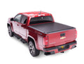 Lopro Colorado 5' 2015