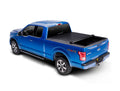 Lopro Qt F150 6.5' 09