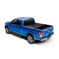 Lopro F-150 6.5' Bed 2015