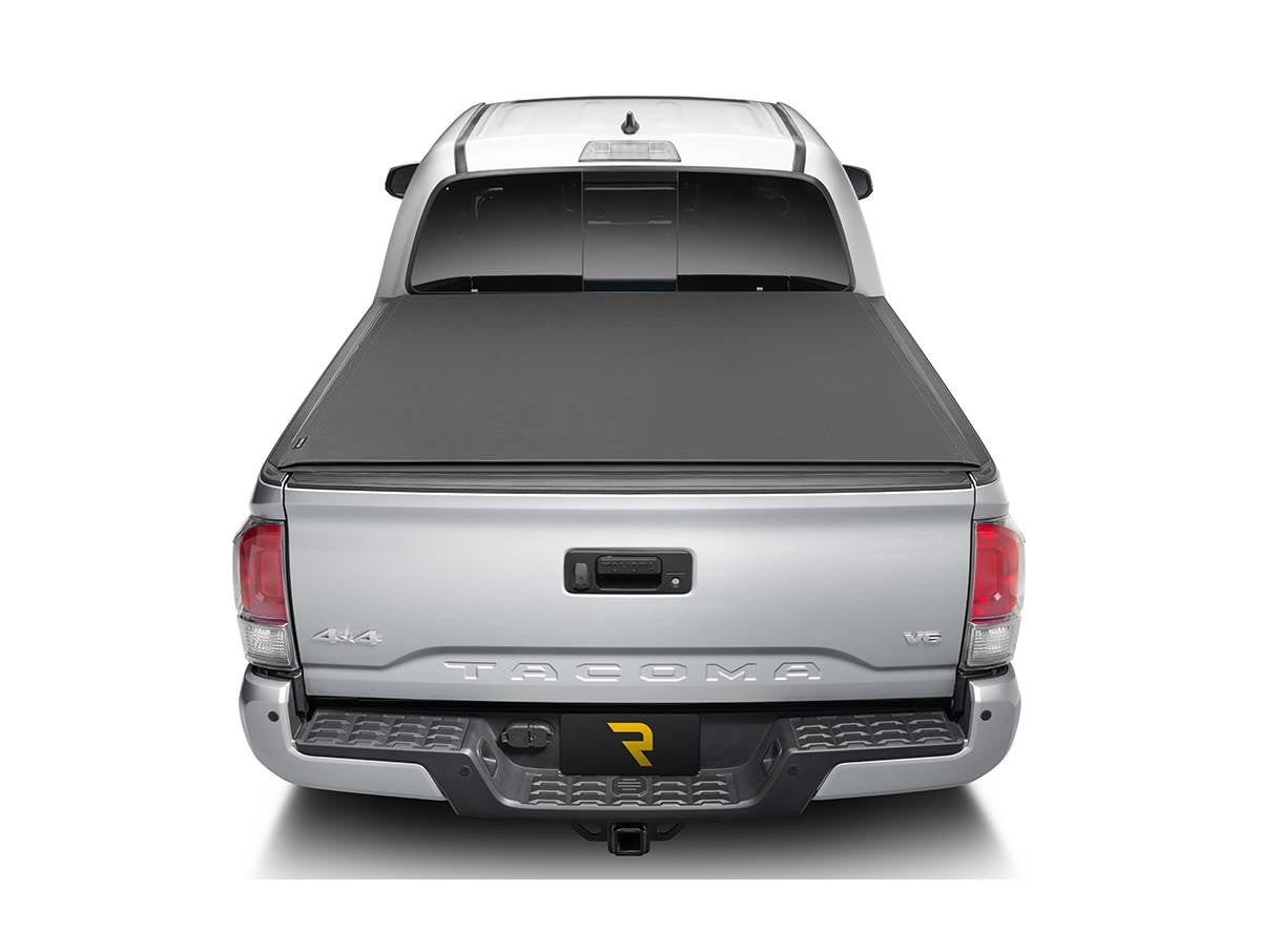 Toyota Tacoma 5 FT_18-16_PX15