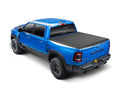 Dodge Ram 1500 with Rambox