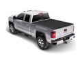 GMC Sierra & Chevrolet Silverado 15