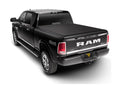 Dodge Mega Cab 06-08 6'