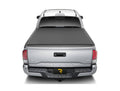 Toyota Tundra 07-17 5'6