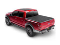 Ford F-150 09-04 6'6