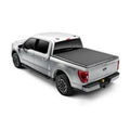 Ford F-150 15-17 6'6