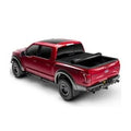 Sentry Ct 15-18 Ford F-150 6'6'