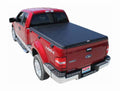 Trxport Ford FSFLARE04-05