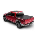 Ford F-150 15-17 5'6