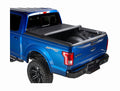 Truxsport F150 6.5' 09