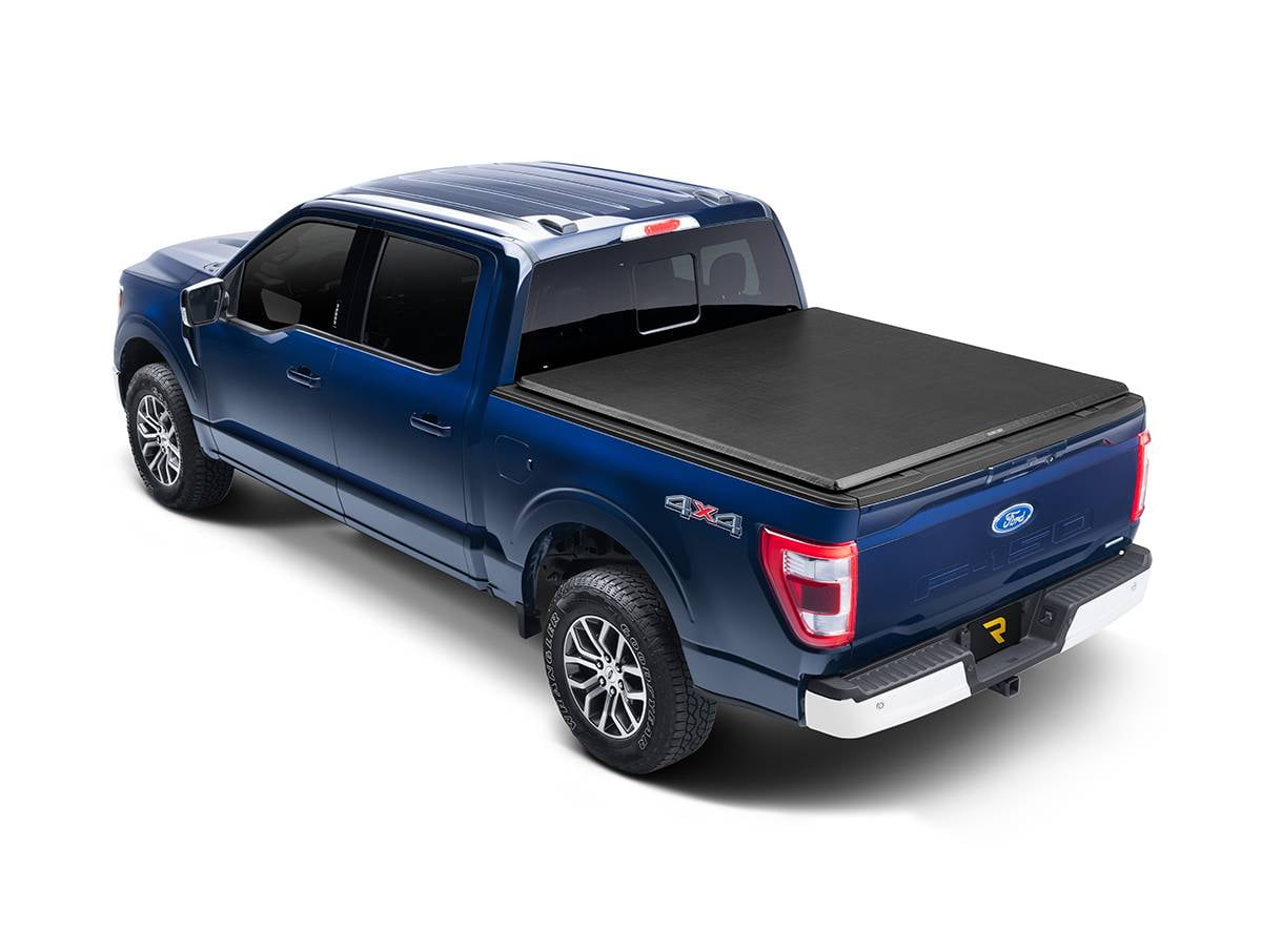 Truxport F-150 6.5' 2015